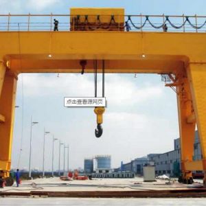 ͨ�Ø�ʽ���ؙC(j��)��ʹ���^���е�ע����헺����P(gu��n)�Ĳ��E