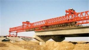 �ܘ�ʽ���ؙC(j��)���Ď׷N��̖(h��o)��