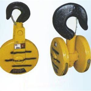 ���ؙC(j��)��ʲ��(hu��)���F(xi��n)���^���Լ��A(y��)����ʩ�ķ���