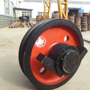 ���ؙC(j��)܇݆��(y��ng)ԓ��ôȥ��ô���B(y��ng)����