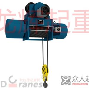 ���ؙC(j��)늄�(d��ng)���J���Ǔu��ԓ��ô�k��