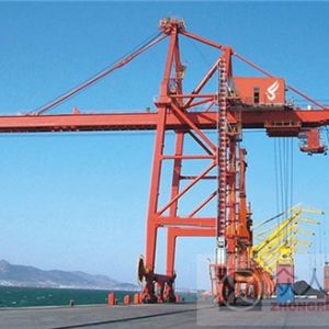 ���ؙC(j��)е��Ҫ������Щ�d�ɣ�