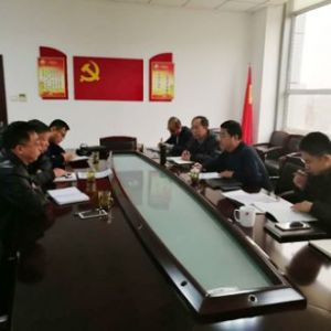 �������|(zh��)�O(ji��n)�ֽM�����_(k��i)2018���״��طN�O(sh��)���Ժ(li��n)ϯ��(hu��)�h