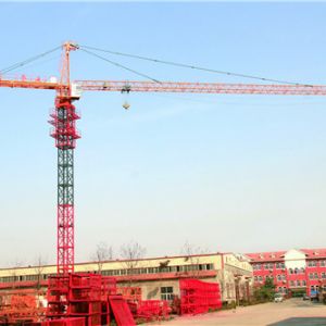 ��ʽ���ؙC���A���ԓע����Щ���}��