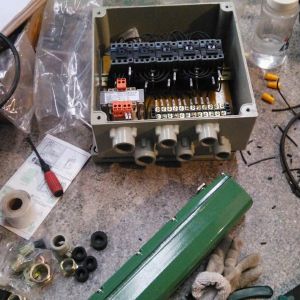 2018010014  MH16T���T���ؙC