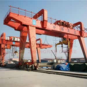 �C늹����Ŀ�߿����I(y��)���Cе���������ص��b���I(y��)�İ�ȫ��ʩ