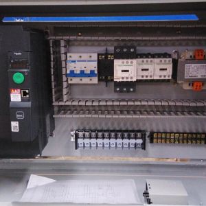 2018010014  MH16T���T���ؙC