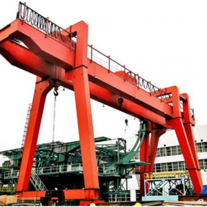 �|(zh��)������T(m��n)ʽ���ؙC(j��)��ʲô��̎