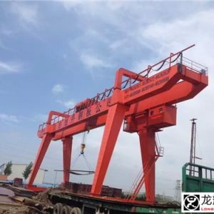 ���dʹ���p���Tʽ���ؙC����ЩΣ����