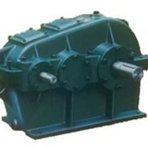 ����x�����ؙC�p��������