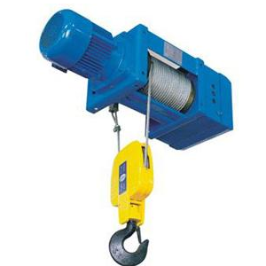 �̶�ʽ䓽z�K늄Ӻ��J��ʲô���c��