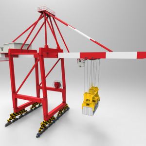 ���ؙC�S���B�ӕrҪע����Щ���}��