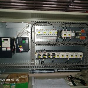 2017010473 Lx2.8T�p���Ғ�LK_7.2M