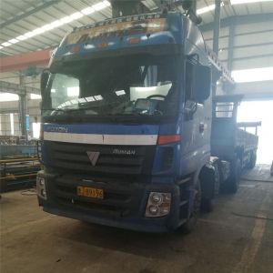 2018010023 �ڽ��� �������JBCD1-6��BCD1-9,BCD1-12��BCD5-6