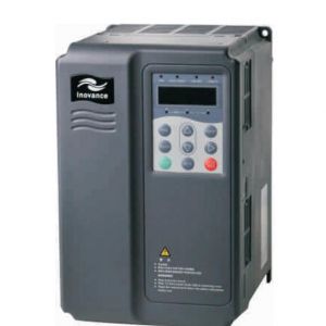 ���ؙC(j��)׃�l���ı��o(h��)������ʲô��