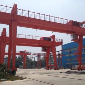 �W�˚Wʽ���ؙC��ʹ���^���еĈ������c