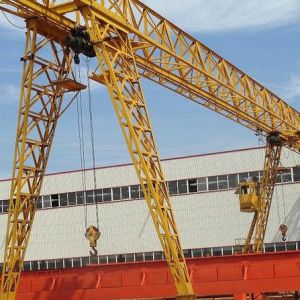 ұ�����ؙC(j��)ʹ���^���е���Ҫ���c