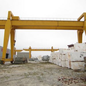 �F(xi��n)�ںܶ���\ݔ�I(y��)Ҳ���x����ʽ���ؙC(j��)