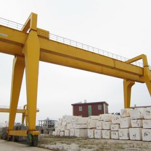 ɽ�|���ؙC(j��)�õ��˺ܶ��˵���A�͚gӭ