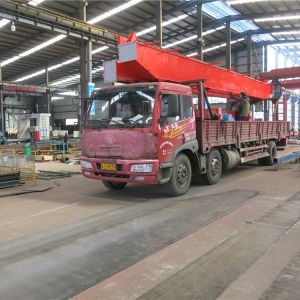 2018010016 �옷�y ұ�����ؙCLHY16��3-11.14