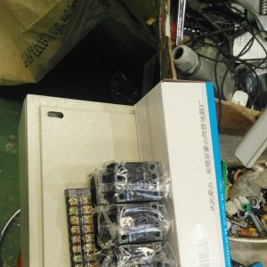 2018010036  CD5T��18��CD2T��6