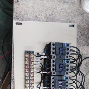 2018010036 CD5T��18��CD2T��6