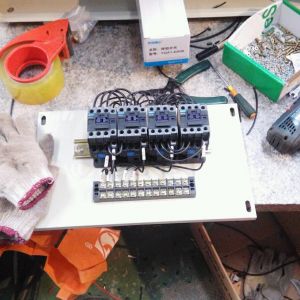 2018010036  CD5T��18��CD2T��6