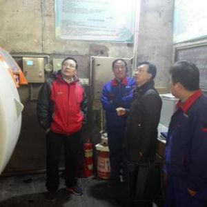 ���|(zh��)�O(ji��n)�ֶ���(d��o)�M��(du��)����^(q��)�طN�O(sh��)��ʹ�Æ�λ�_(k��i)չ��ȫ���鹤��