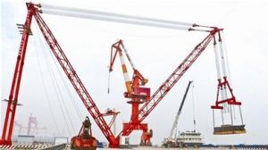 Φ�U���ؙC(j��)�z�(y��n)�r(sh��)��(y��ng)ע����Щ���(xi��ng)��