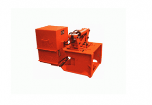 ���ؙC(j��)�A܉����ʲô������