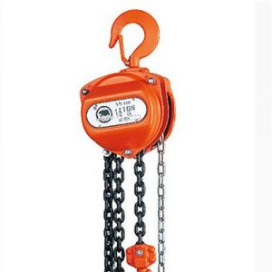 �������J���ְ���J��ʲô�^(q��)�e��