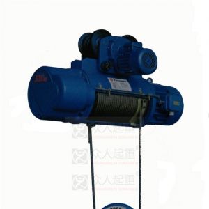 ���ؙC늄Ӻ��J��ȫ�\�D��Ҫ���]�Ď׷�����