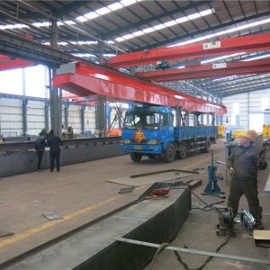 2018010052��2018010053 ��� 늄ӆ������ؙCLD5-22.5