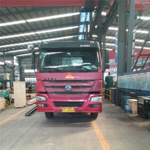 2018010025 ����� 늄ӆ������ؙC(j��)LD1-10