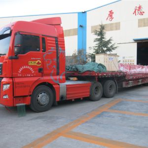 2018010038 �O�Ę� 늄Ӻ��J�p�����ؙC(j��)LH5-14.246