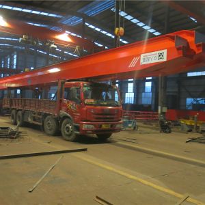 2018010054��2018010055��2018010056 ��� 늄ӆ������ؙC(j��)LD5-22.5��LD10-22.5