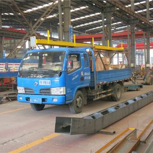 2018010048��2018010049��2018010050 2018010051 ���� 늄ӆ������ؙC(j��)LD2-3.95