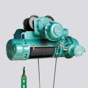 ���ؙC䓽z�K늄Ӻ��J���㲿����ʲôҪ��