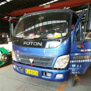 2018010100��2018010101 �ι�� 늄ӆ����Ғ�����LX2.9-3 LX2.9-4