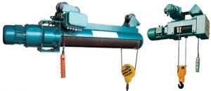 ����늄Ӻ��J��μӝ�������