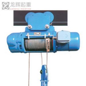 ʹ�����ؙC늄Ӻ��Jǰ�ęz�鹤������Щ��