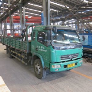 2018010088��2018010089 ����� ����늄Ӻ��JBCD3-18��BCD3-12