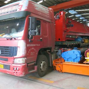 2018010047��2018010087 ұ�����ؙC(j��)LHY10,5-16.5   LDY10-11.12