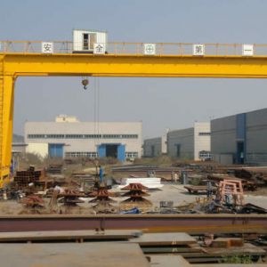 �طN���ؙC��̎�����F(xi��n)����Щ������