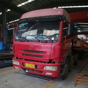 2018010005 ���� ��С܇���^���ؙC(j��)QD25,10-28.5