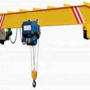 ���ؙCе���ٽY(ji��)�����c��������f�����