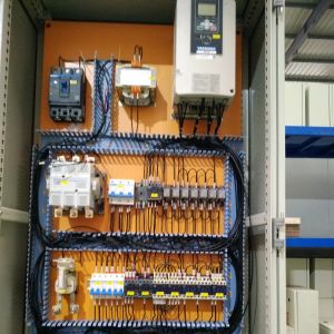 2018010065 QZ5Tץ��LK_31.6M