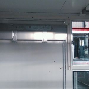 2018010065 QZ5Tץ�����ؙC(j��)