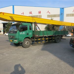 2018010083��2018010084��2018010085 �͘䏊(qi��ng) 늄ӆ������ؙC(j��)LD2-13.95��LD2-12.5