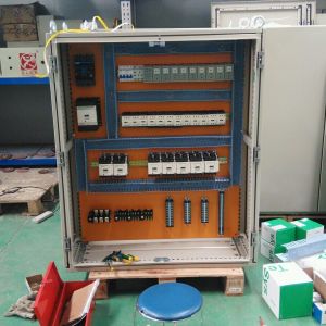 2018010092 QD20T늄��p��